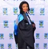 Ntombiyehlile Dube