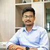 Ritwik Sarkar