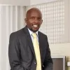 John Gikera