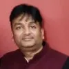 Rajiv Singla