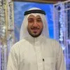 Hassan Ali Aljanabi
