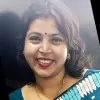Payal Dev