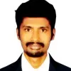 Saketh Bashetty