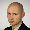 Marek Grygierczyk