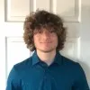 Nathan Manikowski
