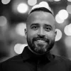 Gustavo Hernandez Restrepo