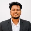 Shetu Srivastav