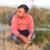 Avinash Kumar