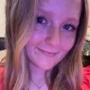 Maddie Legere