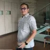 Sumartono Sumartono
