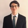 Cole Barcza
