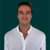 Alejandro Pons