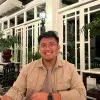 John Carl Bautista