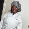 Sukari Blockton