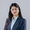 MUSKAN MISHRA