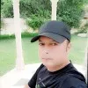 Rahul Pathania