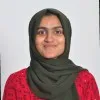 Naema Mohiyuddin