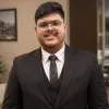 Harsh Karan