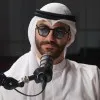 Hussein Wahab