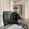 Mehdi Mirakbari