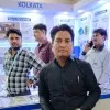Dharmendra Singh