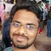 Suresh Lande