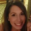 Lauren Derkowski