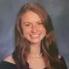 Megan Cunningham