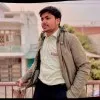 Harsh Kumar Sharma