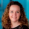 Renee Huggett