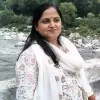 Roopan Tuli