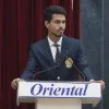 Sumit Bhondekar