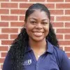 Daneisha Rogers