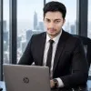 Naylesh Darade
