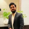 Mohammad Nazim