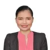 Alice May Ferrer