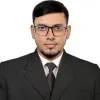 Riaz Ahmed
