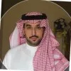 Metaab Alhumaidhi