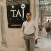 Sudhir kakade