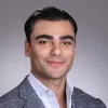 Cameron Khan