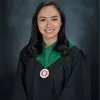 Faith Calzado