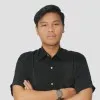 Hilmi Rezkian Aziz Dama