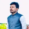Avinash deokar