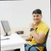 Vignesh Venugopal