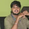 Sankaranarayanan Jeyachandran