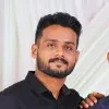 Haroon Arackal Mohammed Ali