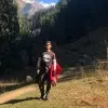 vipul thakur