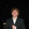 Conor Hartley