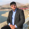 Farid Yousofi