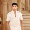 Ikram Ul Haq $m